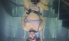 Freedivers_446 Bondage Play