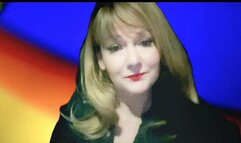 Enslaved by Manipulation