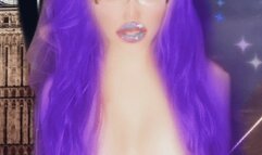 Listen to Me Pathetic Loser