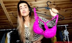 Transformation into a twin