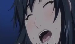 Beautiful maid has rough sex