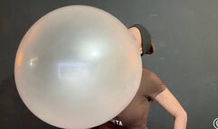 The Journey Continues 1