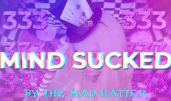 Mind Sucked HD