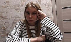 Hiccups After Breakfast! MP4