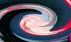 Gooner Drone Mesmerize JOI