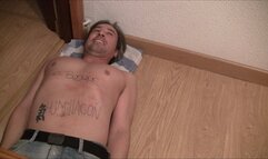 SHE IS A RELATIVE OF SATAN 5