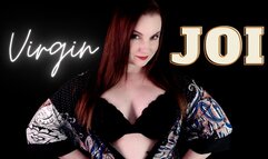 Virgin JOI - WMV