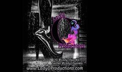 LP-197 The Serum-C4S-4K