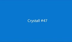 Crystall047