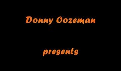 Back-2-Back Footjobs