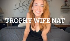 Hey Neighbor JOI CEI