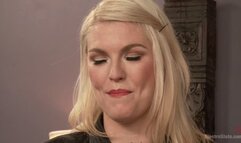 Stepsisters: Part Two