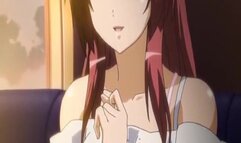 Hot girl has rough group sex