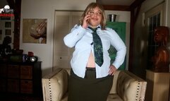 Greedy Boss Gets on Her Knees 1 480p wmv