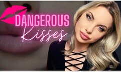 Dangerous Kisses (480MP4)