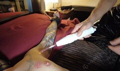 Follow the flow and discover yourself