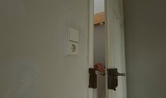 A huge load on my huge tits (2022) (MP4)