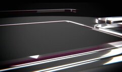 CATALINA CRUZ - Cardio Cutie