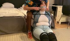 Snowflake - Heads Or Tail ? MP4