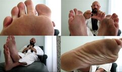 You Lost The Bet! 2 Final Humiliation