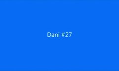 Dani027 (MP4)