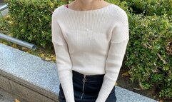 japanese girl sex movie ru-na B