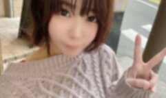 japanese girl sex movie ru-na B-2