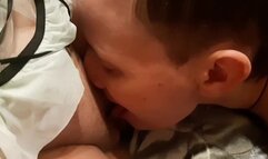 Horny lesbian games for two in the living room