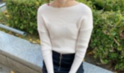japanese girl runa bonus movie&phot