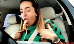 37 min puking package