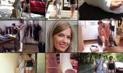 Benetta Term SLWC Shop Till You Gimp (in HD 1920X1080)