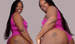 I'm Committed To Wrecking your Home