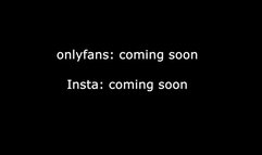 Look how the girl can vomit!!