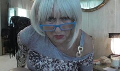 YOU RE NOT GOING ANYWHERE mp4