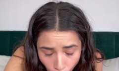 Jameliz Nude Doggy Style Fuck PPV Video Leaked