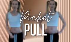 Pocket Pull