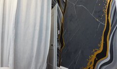 SPH 1st Time with Your GF