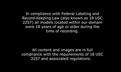 Wonderwoman Extracts Data from Ki dd - Makayla and Ki dd Dynamite - Wonderwoman Makayla knows that Ki dd Dynamite has what she needs, his time traveler cum, and she is not afraid to get it through the use of her boots, sweaty stinky sole