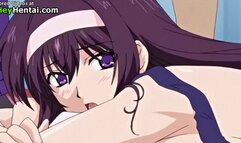 Beautiful sweet girl gets fucked