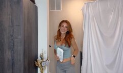 My Neighbors package