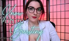 Piss Without Permission