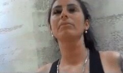 SPRING THROAT CHOKE-PART 1-WMV