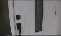 Nurse Nikki Combo (BEST BUY) Bareback Video! (1st half wmv)