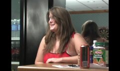 Busty Bethany Massages Asian Street Racer! (mp4)