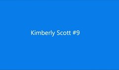 Kimberly009
