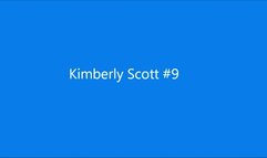 Kimberly009 (MP4)