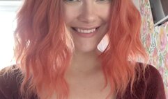 Regressing you into step-mummies breastfed little