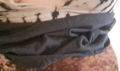 A 2 THE S 2 THE M 2 THE R SURPRISE TOP REVEAL