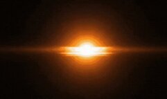 Pisseidon Adventures S03E02: Awesomelad (FHD)