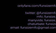 Tits Bouncing Without Hands